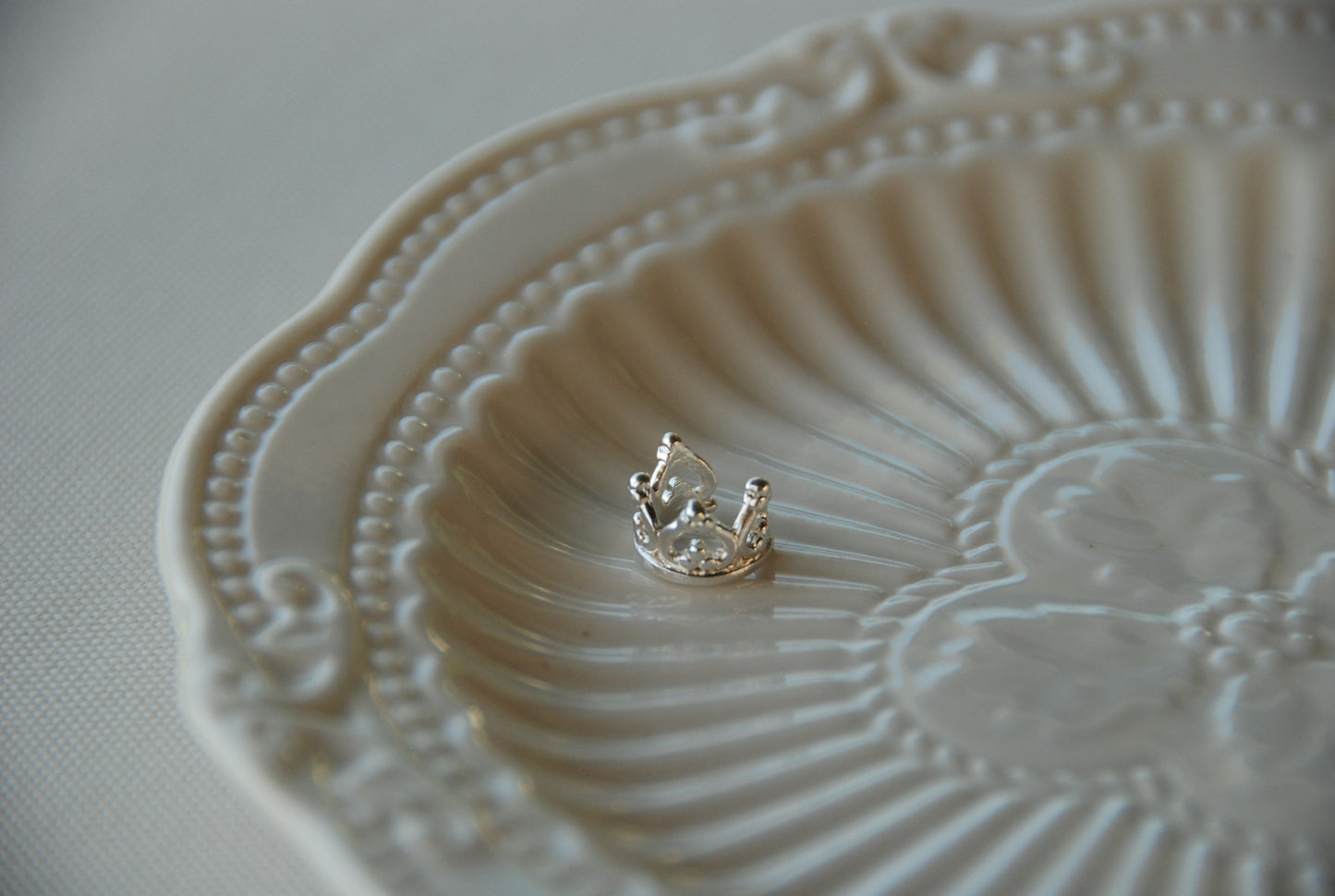 Earcuff Corona