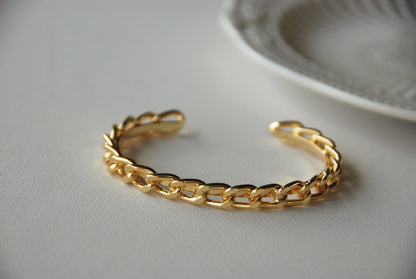Esclava Cadena