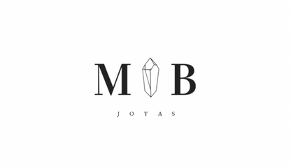 GIFT CARD MIB JOYAS