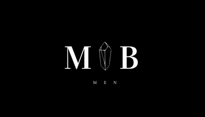 GIFT CARD MIB JOYAS MEN