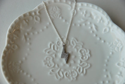 Collar Rayo Circones