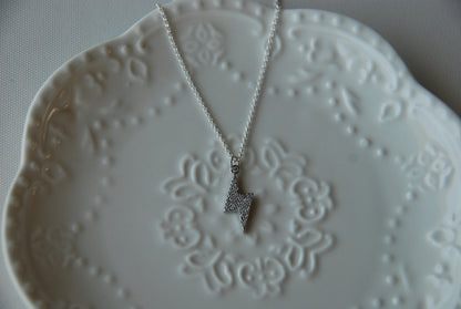 Collar Rayo Circones