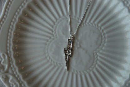 Collar Rayo Circones Colores