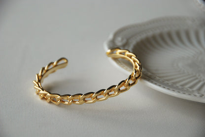 Esclava Cadena